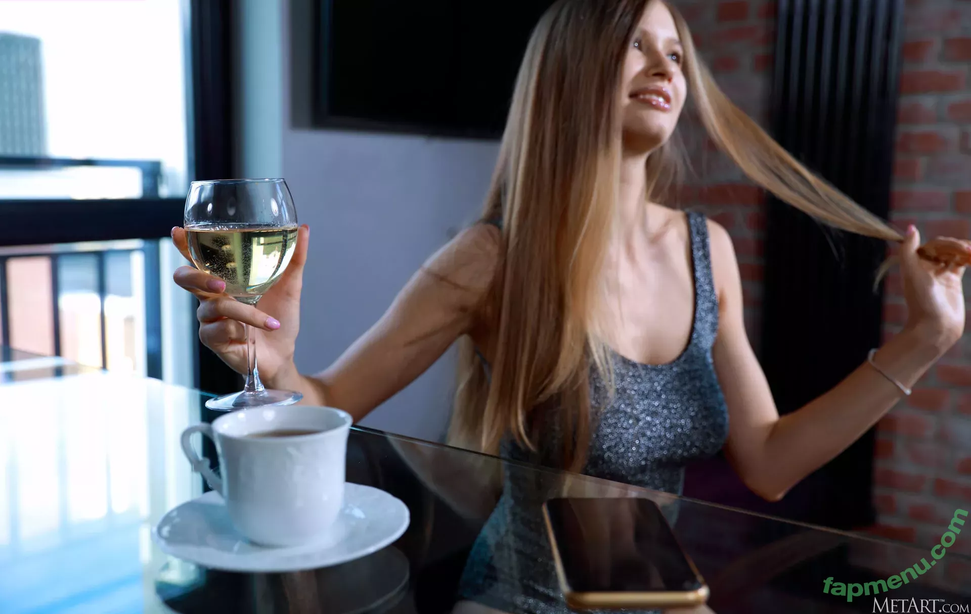 Stella Cardo nude photo #0423 (StellaStephan69 / Stellacardo / stella_cardo_official)