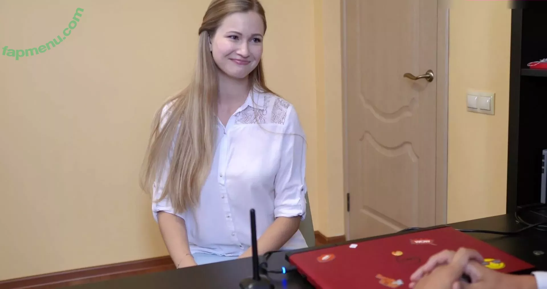 Stella Cardo nude photo #0443 (StellaStephan69 / Stellacardo / stella_cardo_official)