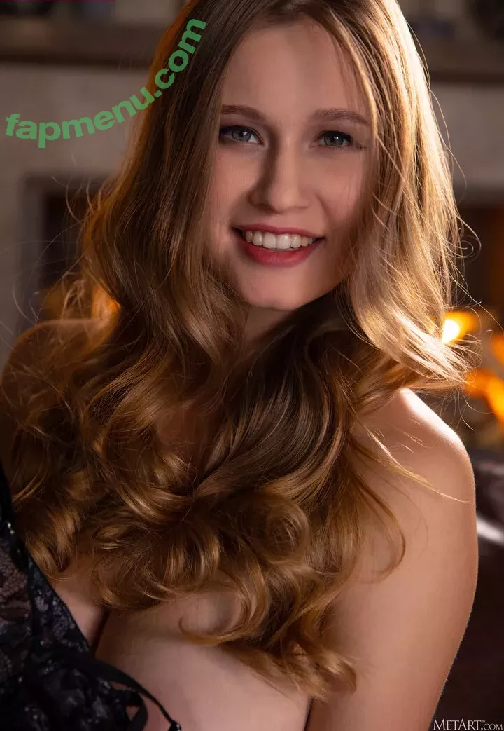 Stella Cardo nude photo #0478 (StellaStephan69 / Stellacardo / stella_cardo_official)