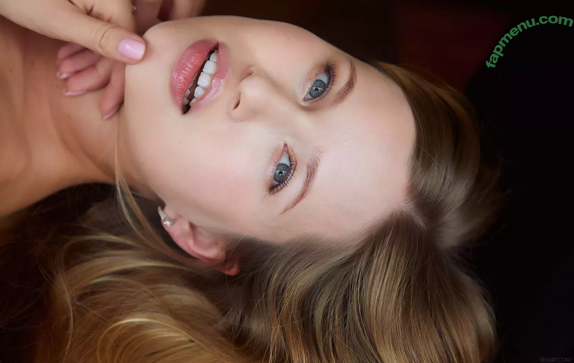 Stella Cardo nude photo #0489 (StellaStephan69 / Stellacardo / stella_cardo_official)