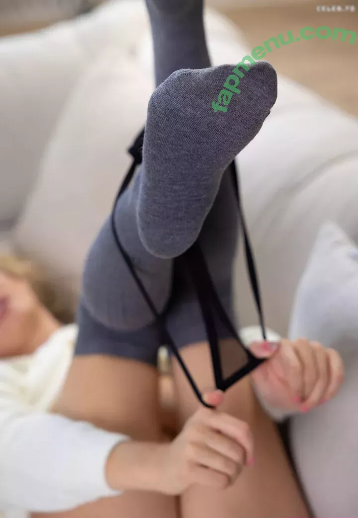 Stella Cardo nude photo #0547 (StellaStephan69 / Stellacardo / stella_cardo_official)