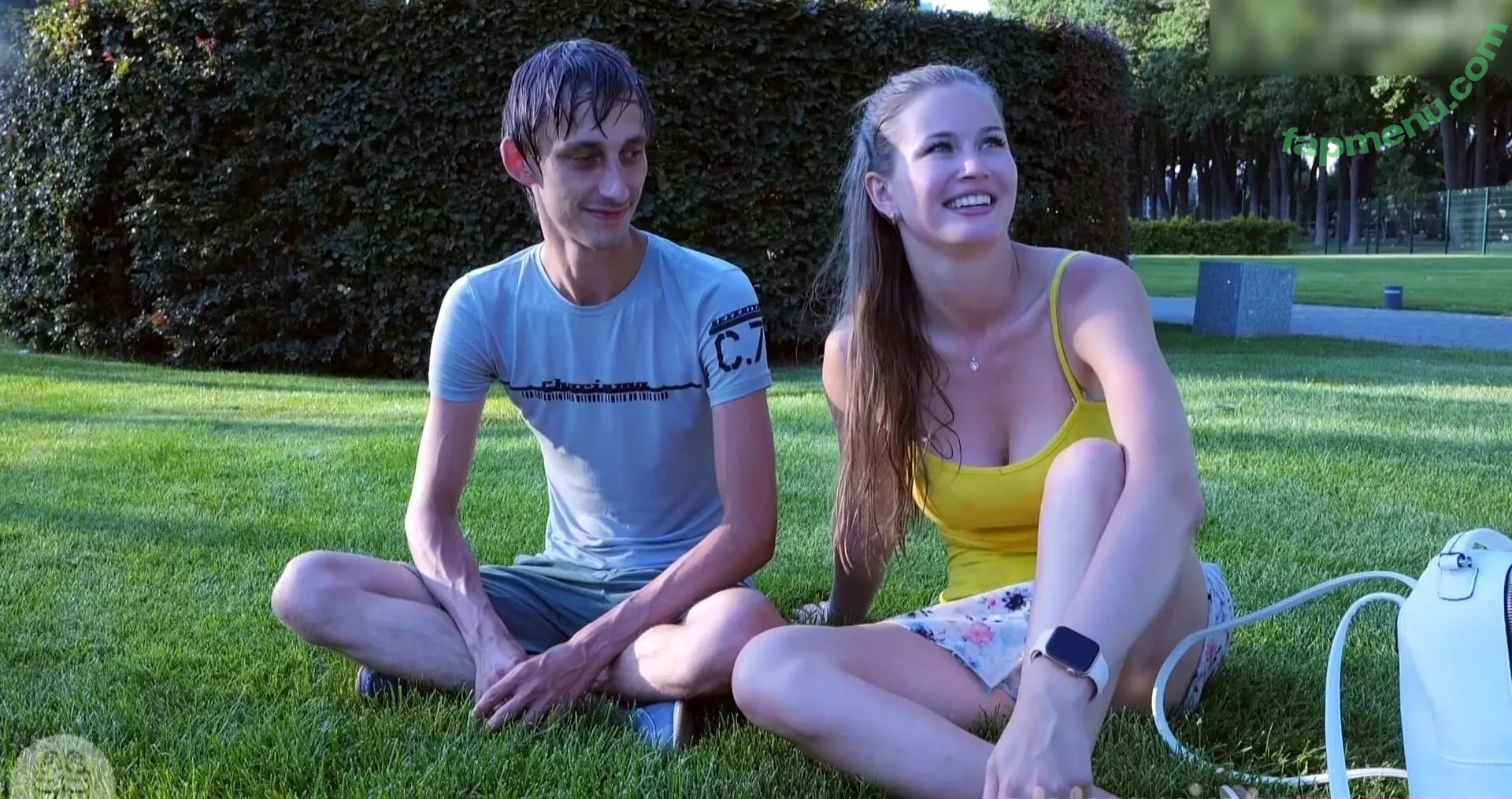 Stella Cardo nude photo #0558 (StellaStephan69 / Stellacardo / stella_cardo_official)