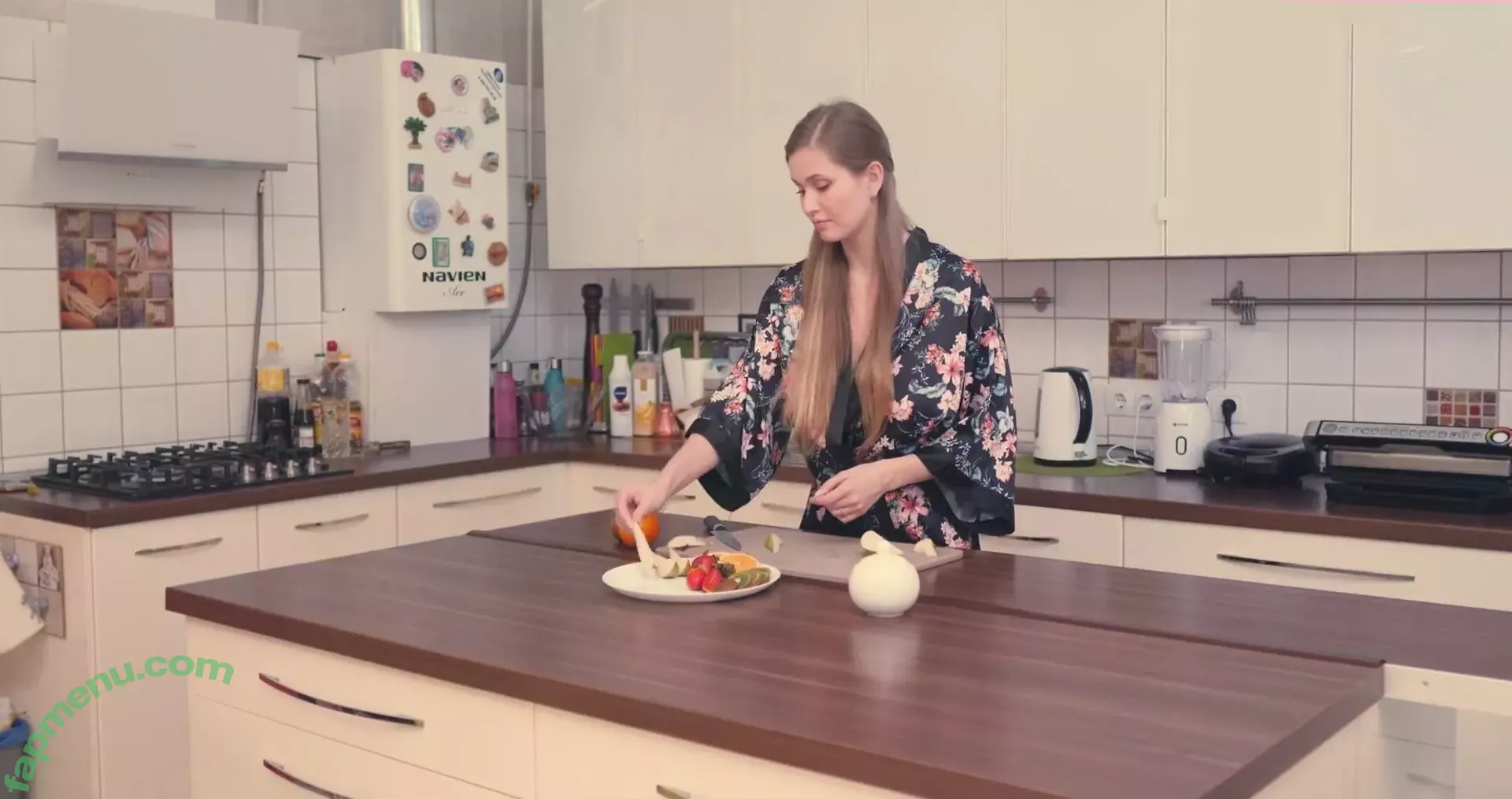 Stella Cardo nude photo #0569 (StellaStephan69 / Stellacardo / stella_cardo_official)