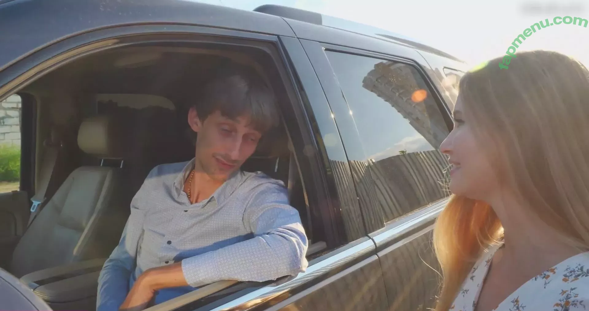 Stella Cardo nude photo #0570 (StellaStephan69 / Stellacardo / stella_cardo_official)