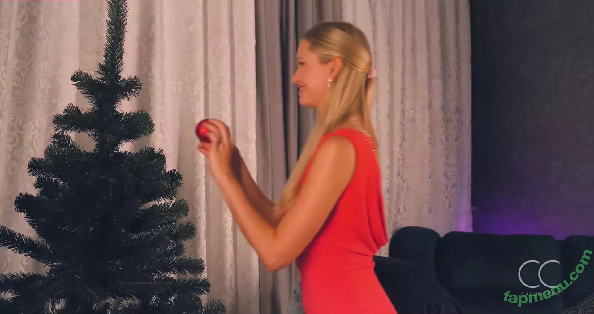 Stella Cardo nude photo #0581 (StellaStephan69 / Stellacardo / stella_cardo_official)