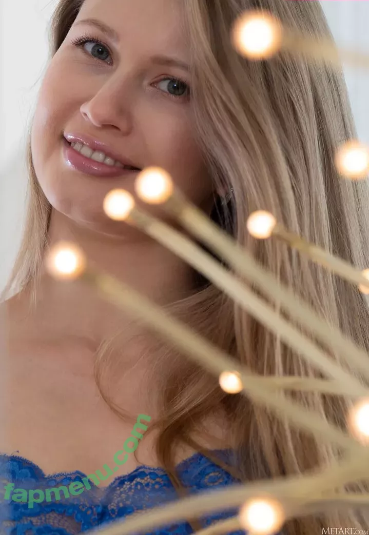 Stella Cardo nude photo #0604 (StellaStephan69 / Stellacardo / stella_cardo_official)