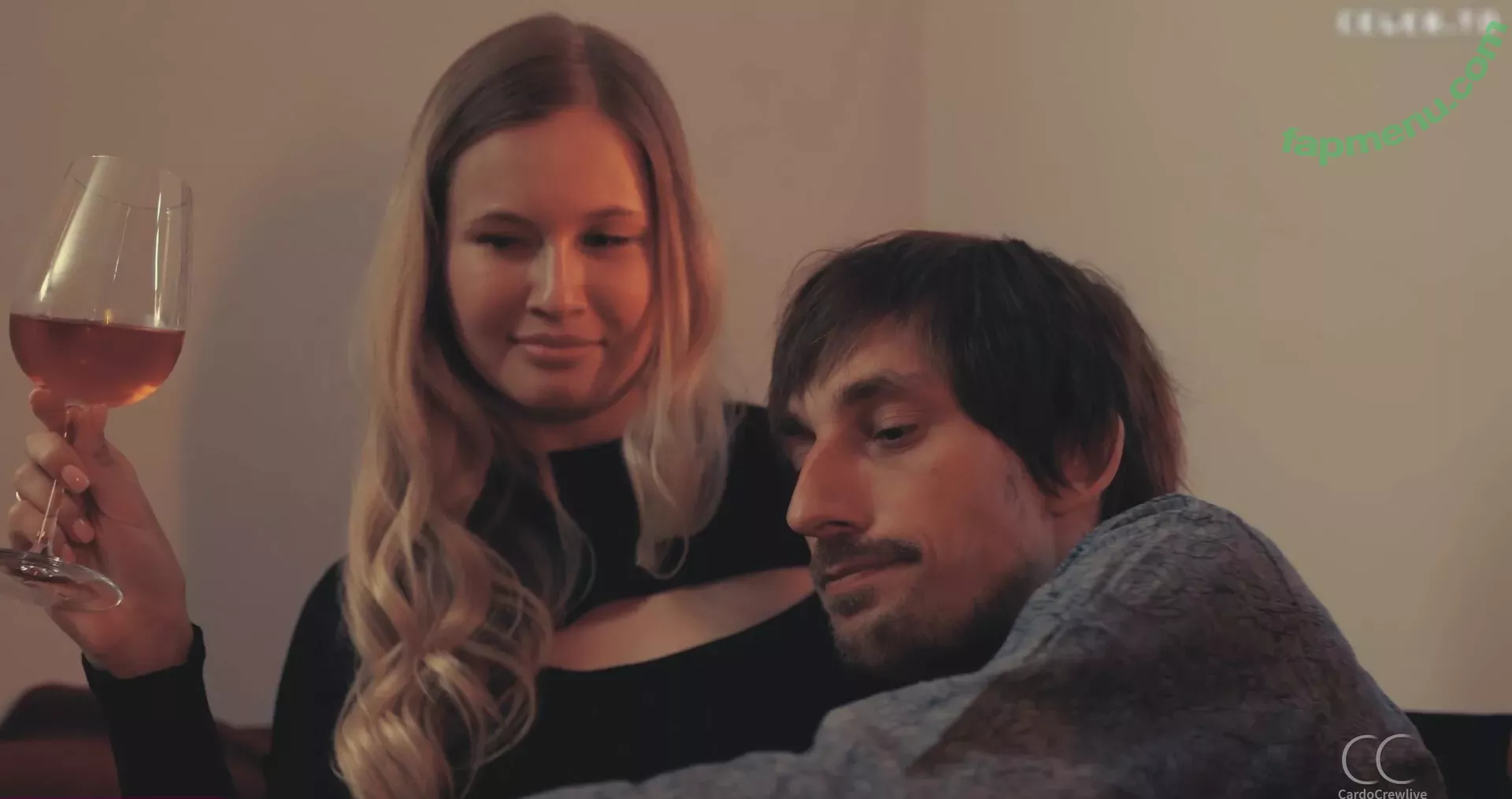 Stella Cardo nude photo #0632 (StellaStephan69 / Stellacardo / stella_cardo_official)