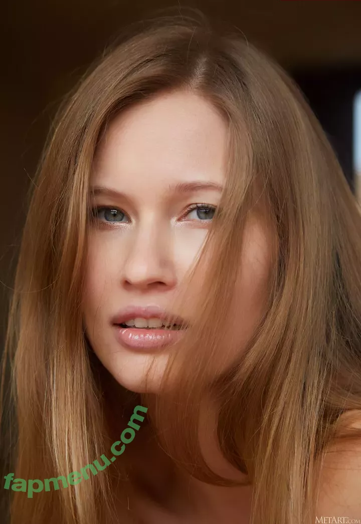 Stella Cardo nude photo #0677 (StellaStephan69 / Stellacardo / stella_cardo_official)