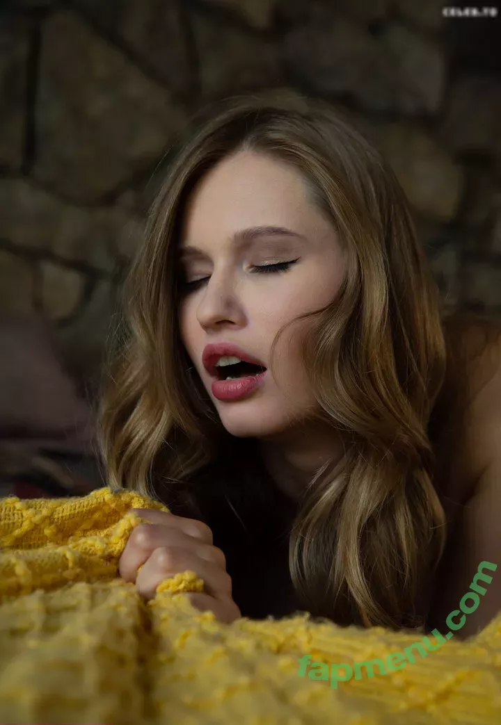 Stella Cardo nude photo #0701 (StellaStephan69 / Stellacardo / stella_cardo_official)