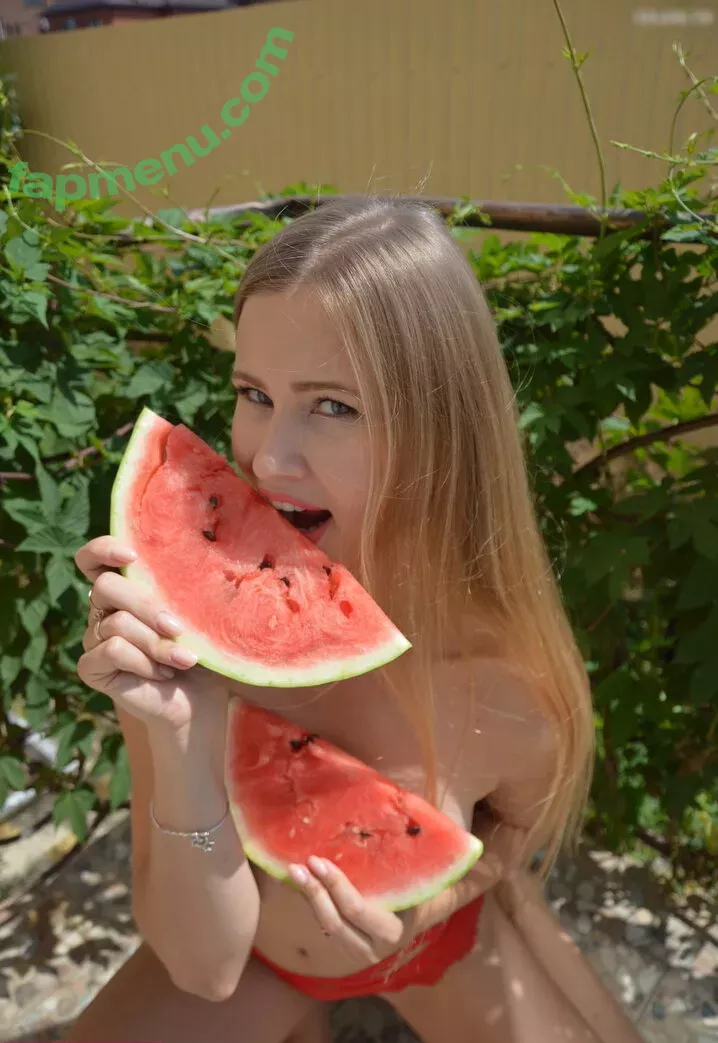 Stella Cardo nude photo #0765 (StellaStephan69 / Stellacardo / stella_cardo_official)