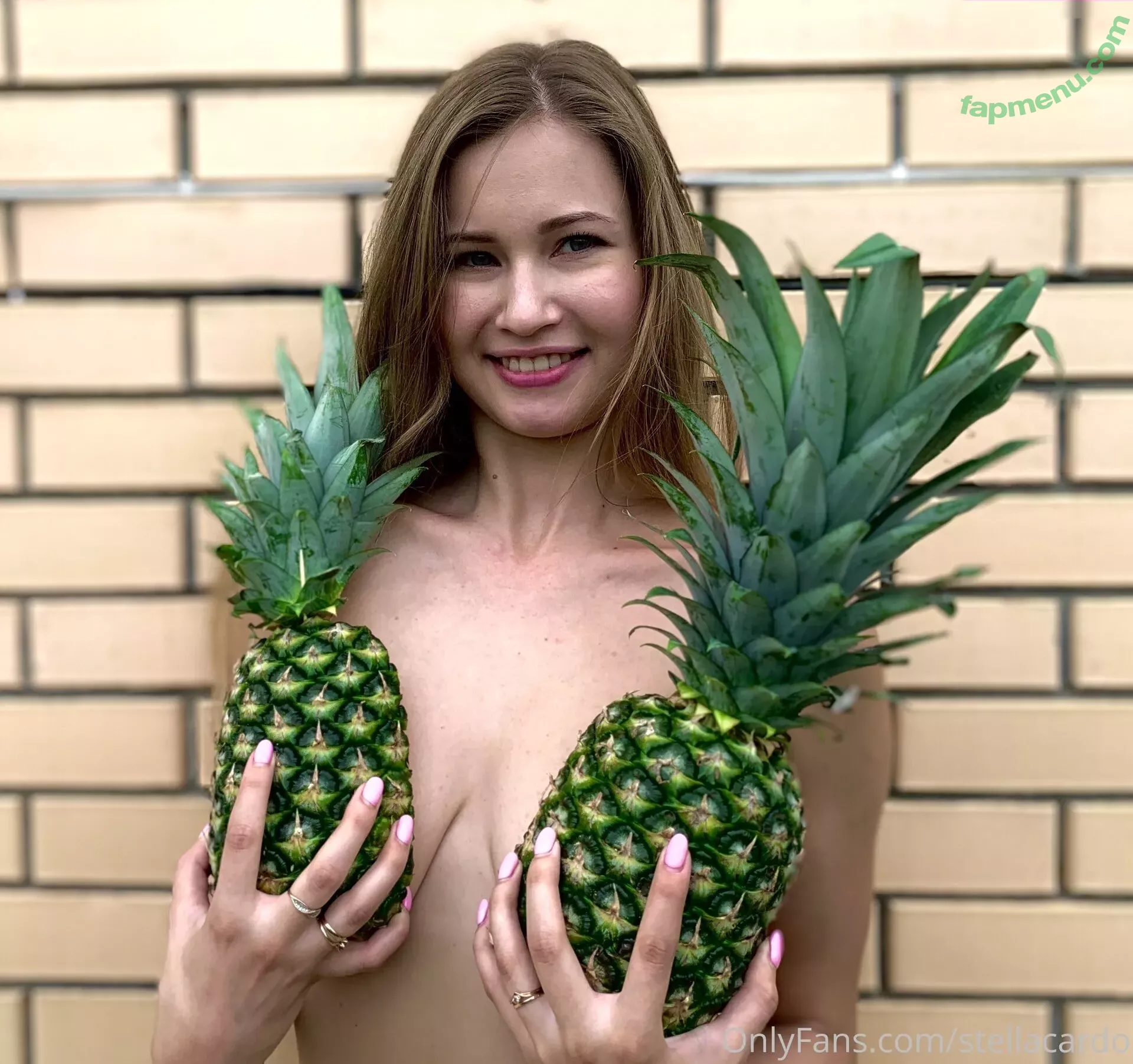 Stella Cardo nude photo #0766 (StellaStephan69 / Stellacardo / stella_cardo_official)