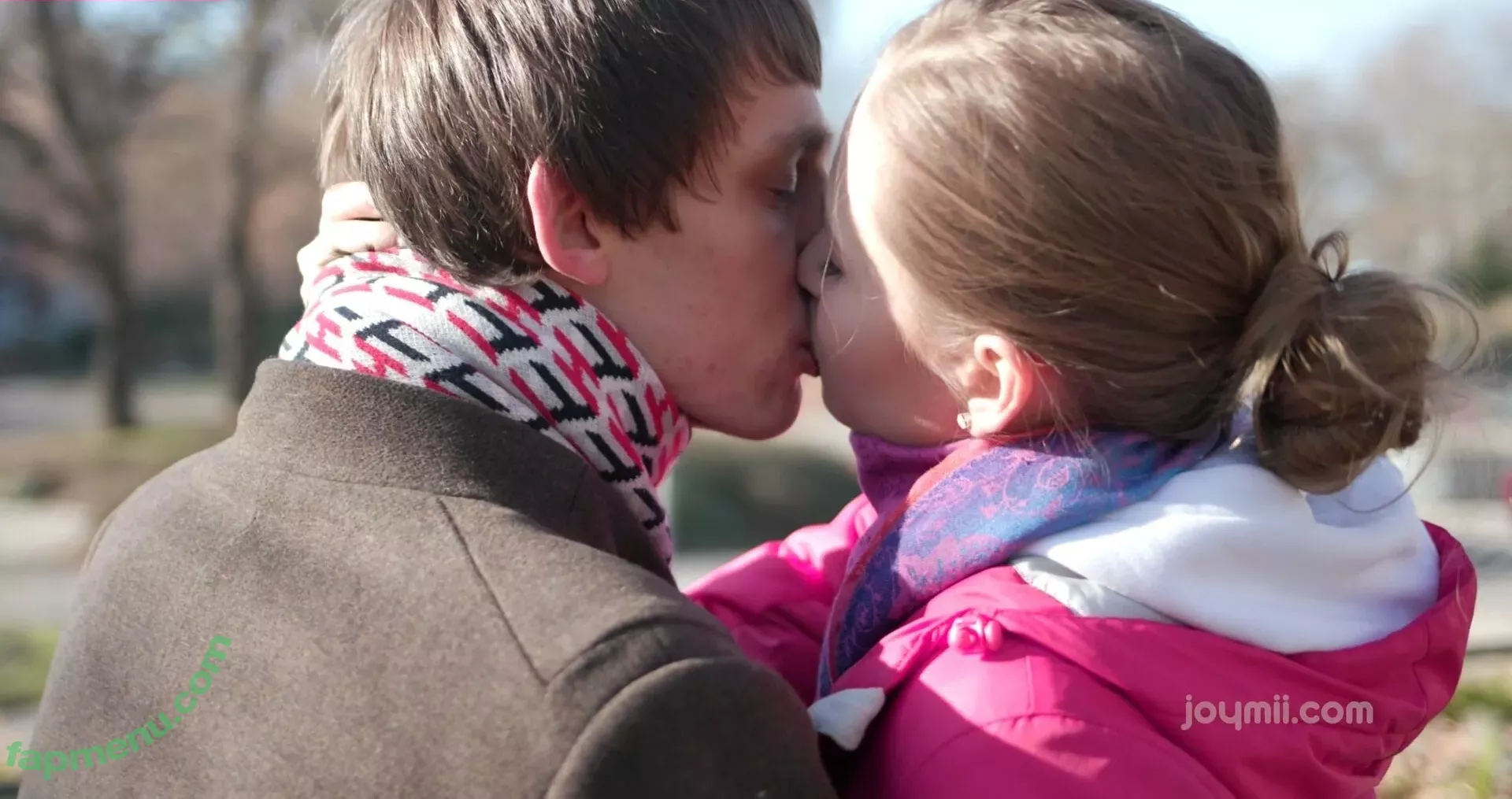 Stella Cardo nude photo #0774 (StellaStephan69 / Stellacardo / stella_cardo_official)