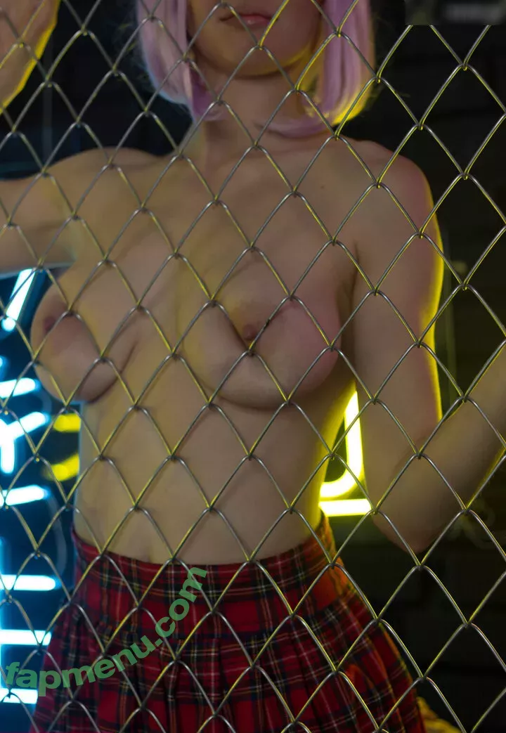 Stella Cardo nude photo #0851 (StellaStephan69 / Stellacardo / stella_cardo_official)