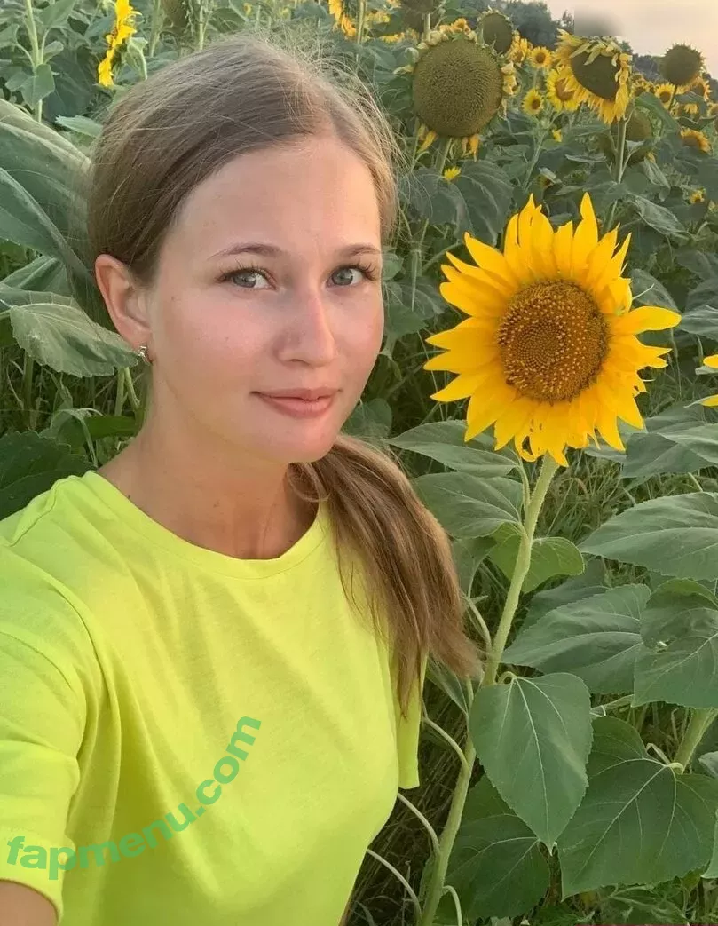 Stella Cardo nude photo #0951 (StellaStephan69 / Stellacardo / stella_cardo_official)