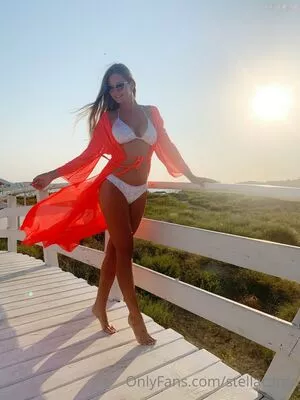 Stella Cardo / StellaStephan69 / Stellacardo / stella_cardo_official nude photo #1138