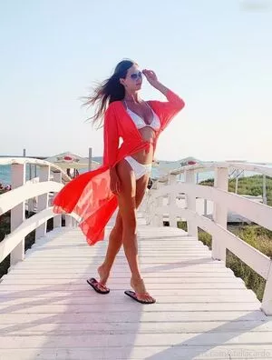 Stella Cardo / StellaStephan69 / Stellacardo / stella_cardo_official nude photo #1145