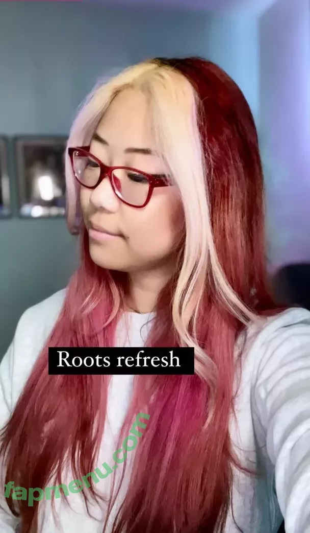 Stella Chung nude photo #0347 (ParallaxStella / therealparallaxstella)