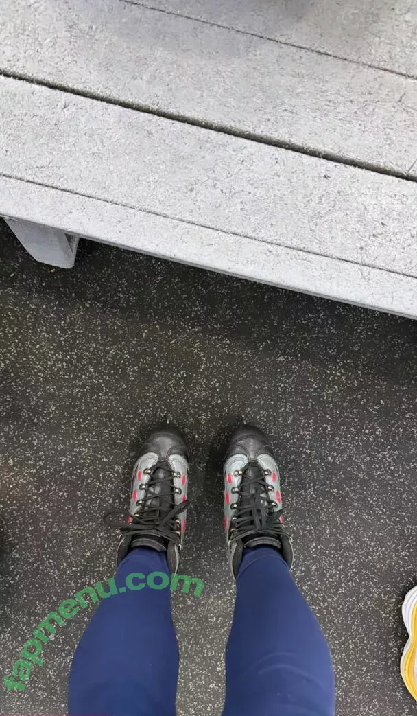 Stella Chung nude photo #0357 (ParallaxStella / therealparallaxstella)