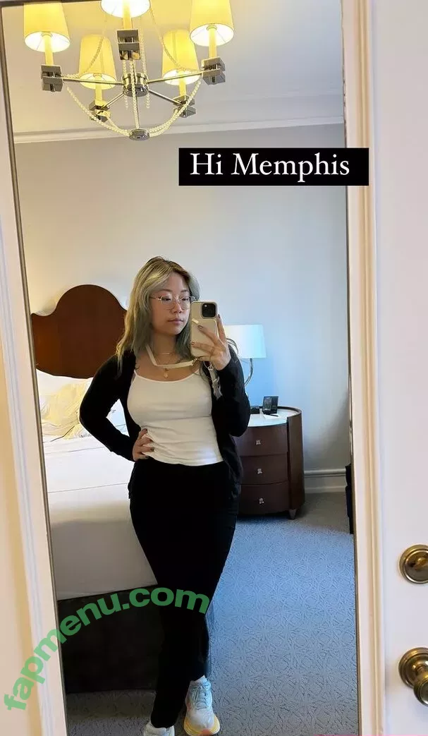 Stella Chung nude photo #0360 (ParallaxStella / therealparallaxstella)