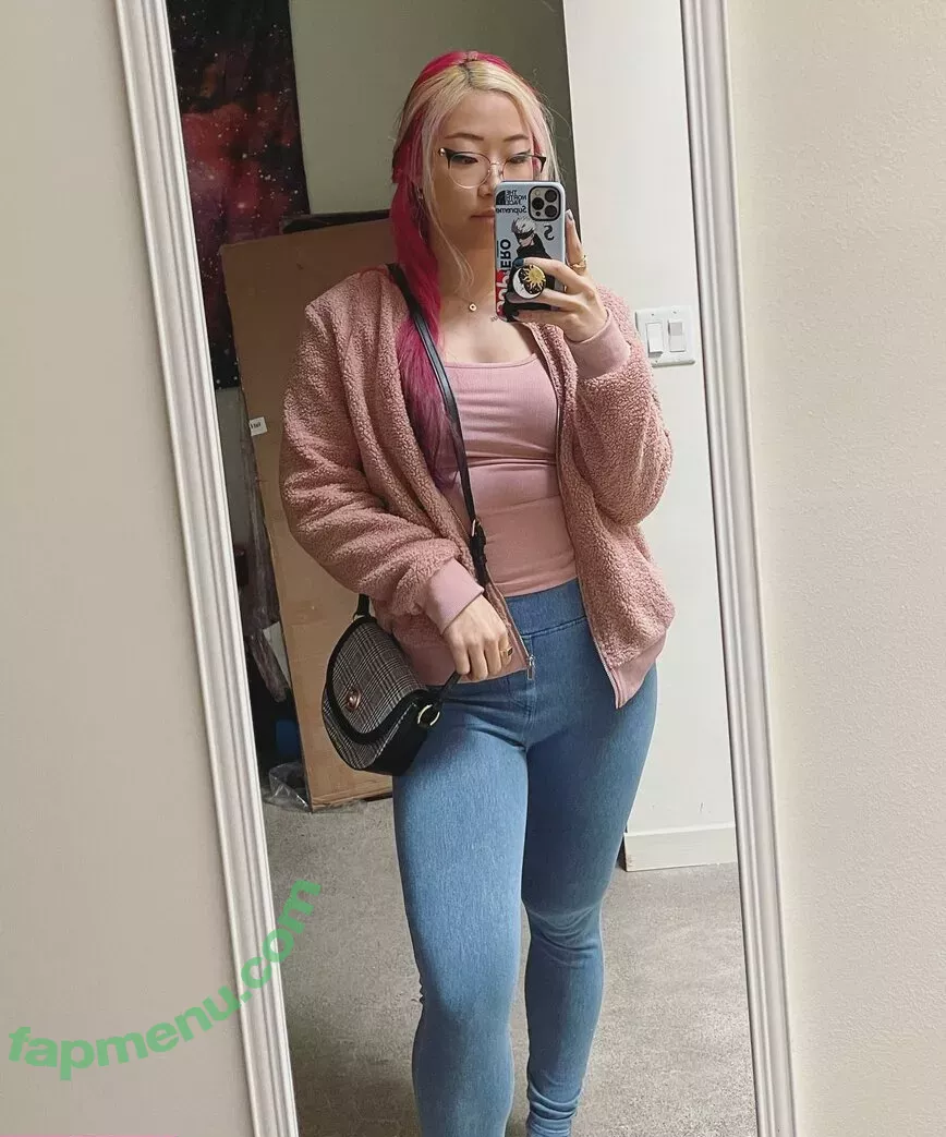 Stella Chung nude photo #0447 (ParallaxStella / therealparallaxstella)