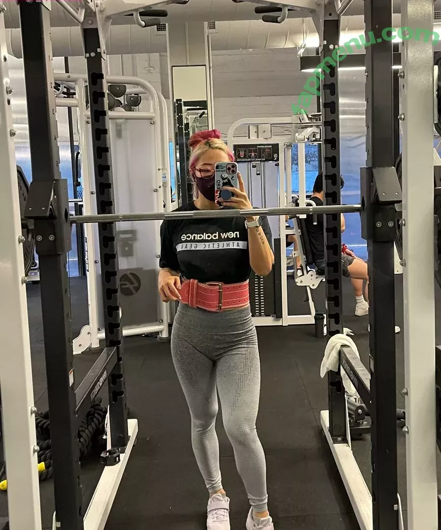 Stella Chung nude photo #0459 (ParallaxStella / therealparallaxstella)