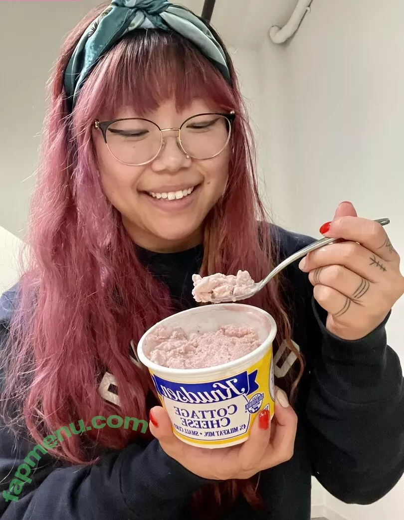 Stella Chung nude photo #0473 (ParallaxStella / therealparallaxstella)