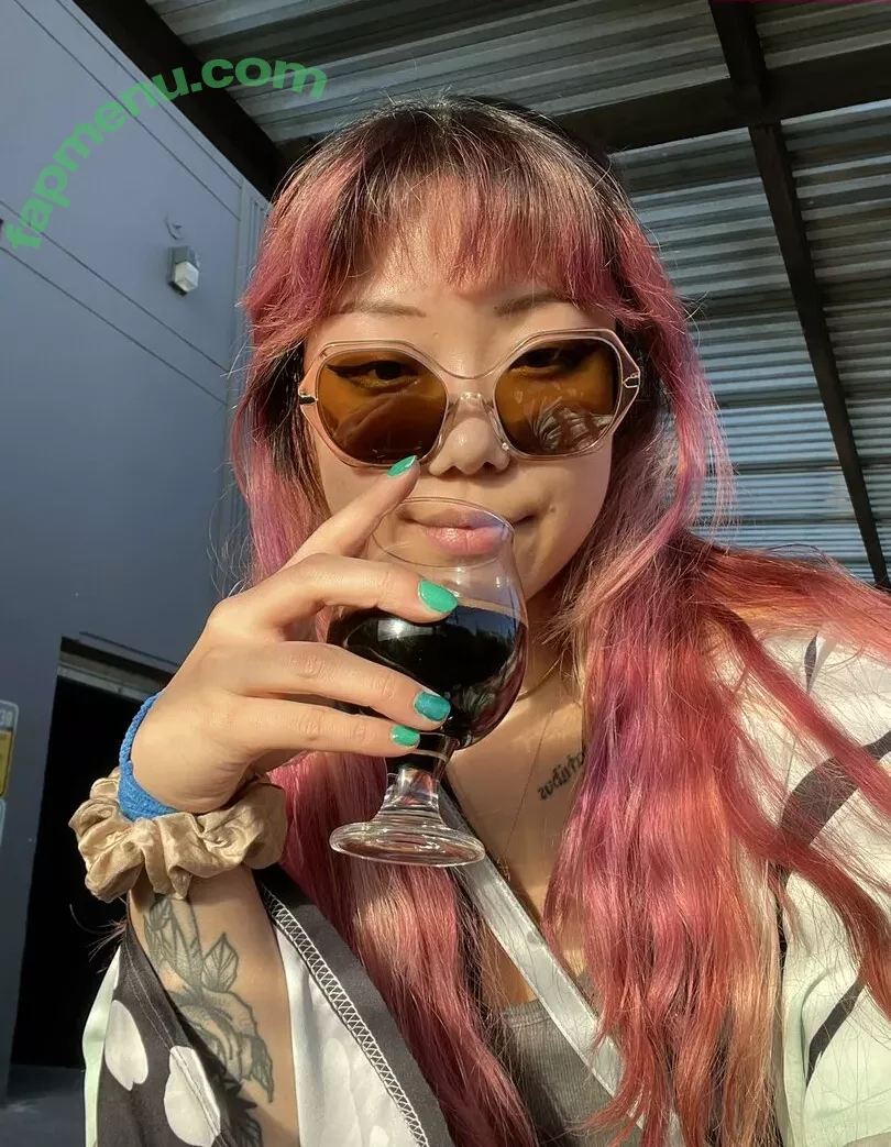 Stella Chung nude photo #0476 (ParallaxStella / therealparallaxstella)