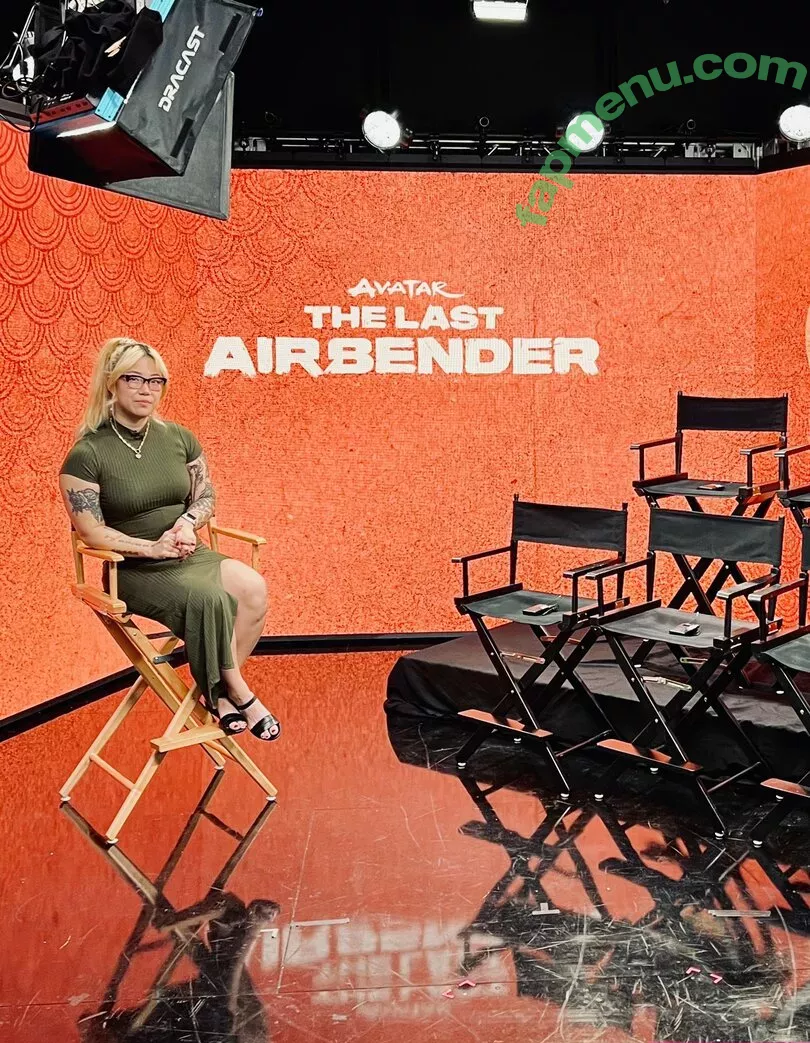 Stella Chung nude photo #0486 (ParallaxStella / therealparallaxstella)