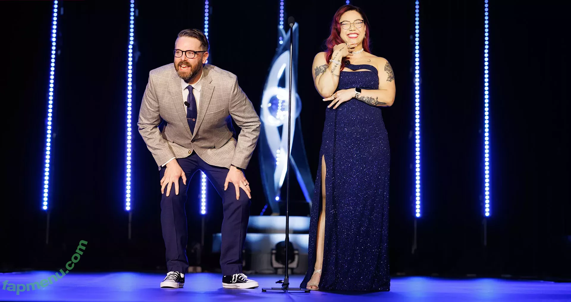 Stella Chung nude photo #0487 (ParallaxStella / therealparallaxstella)