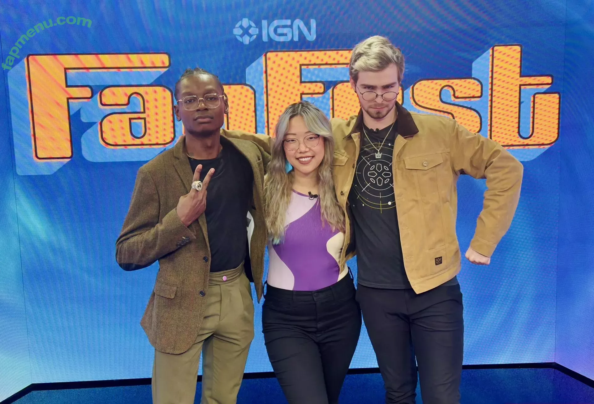 Stella Chung nude photo #0488 (ParallaxStella / therealparallaxstella)