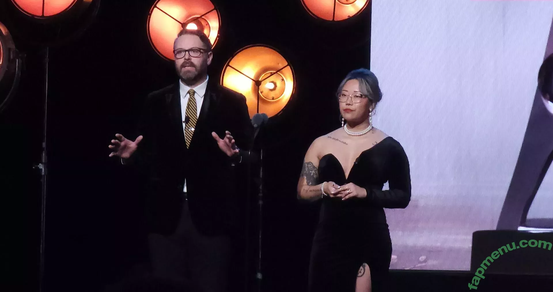 Stella Chung nude photo #0490 (ParallaxStella / therealparallaxstella)