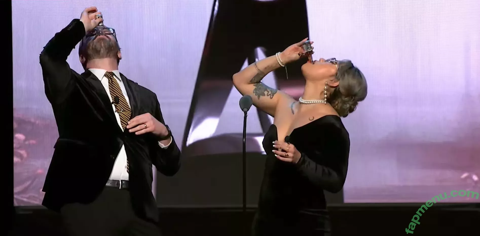 Stella Chung nude photo #0491 (ParallaxStella / therealparallaxstella)