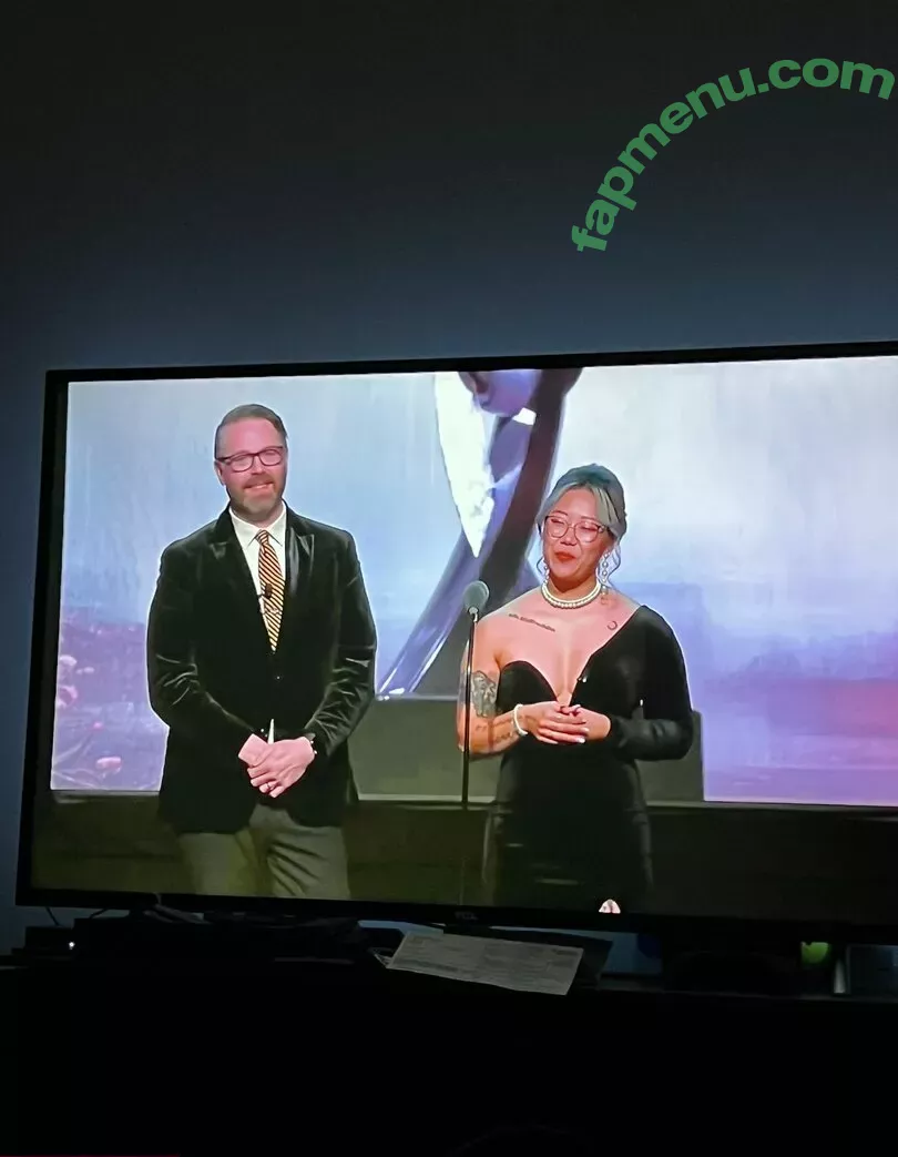 Stella Chung nude photo #0492 (ParallaxStella / therealparallaxstella)