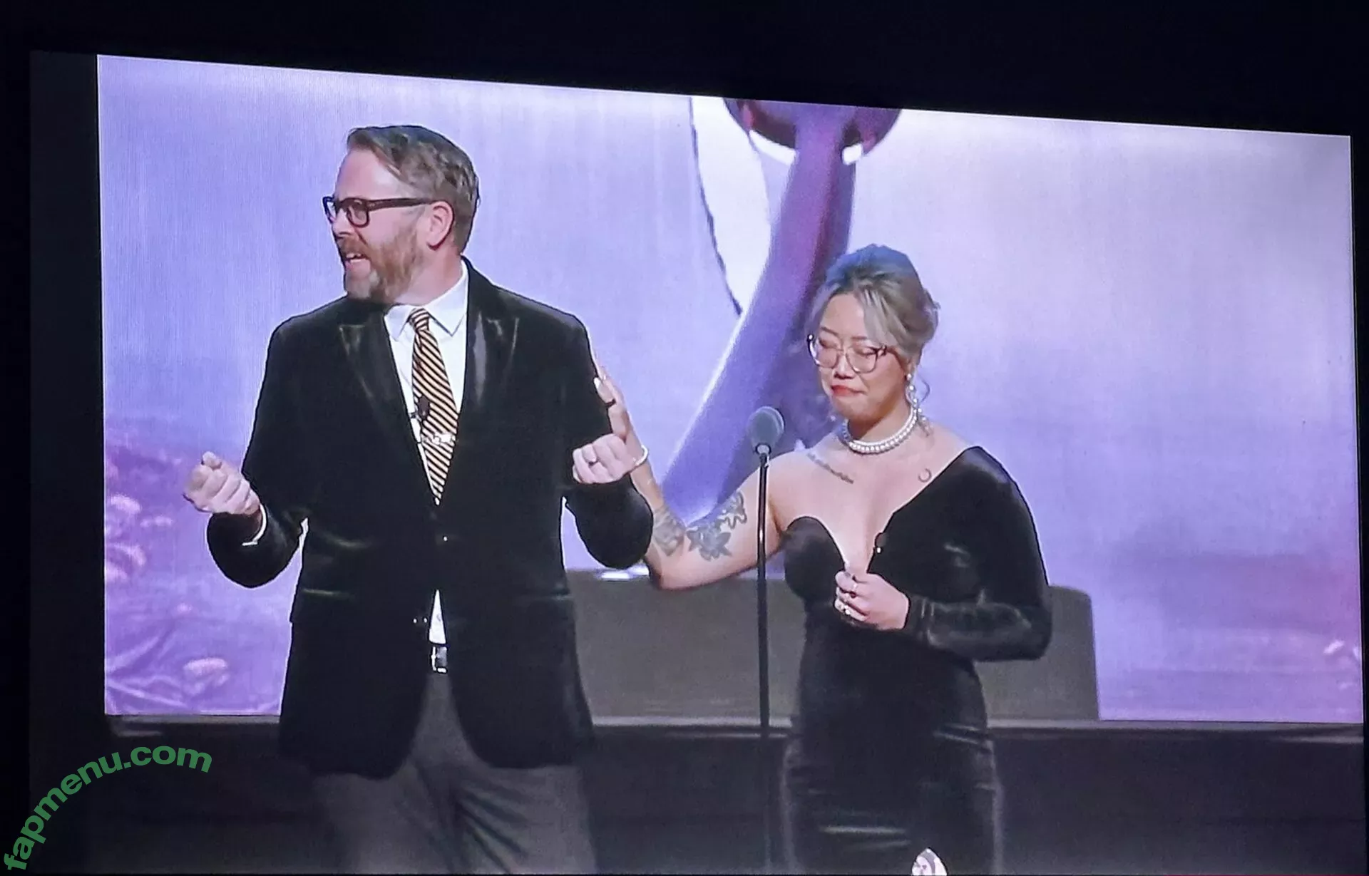 Stella Chung nude photo #0493 (ParallaxStella / therealparallaxstella)