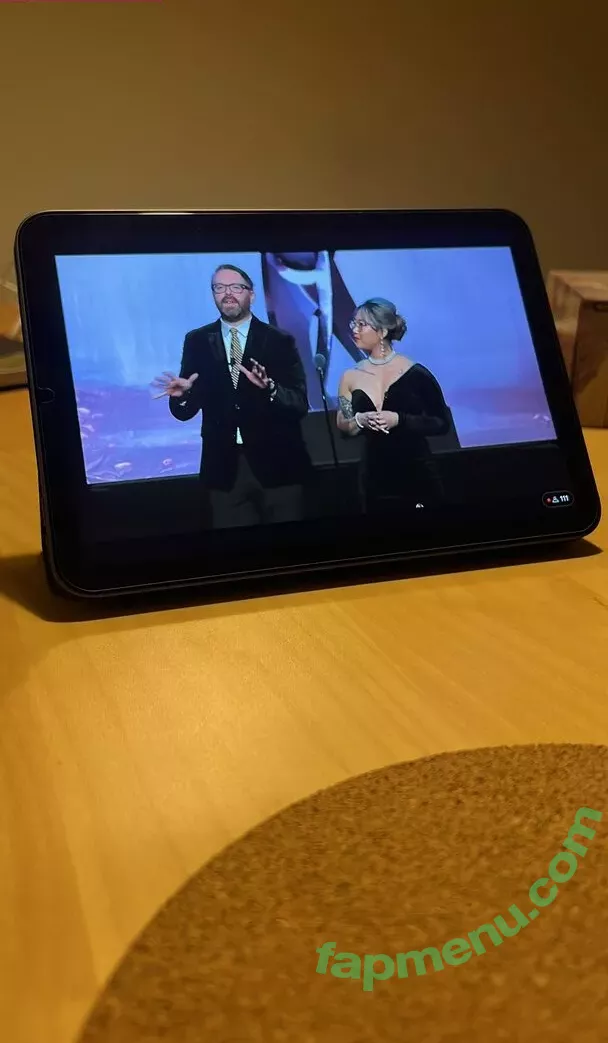 Stella Chung nude photo #0494 (ParallaxStella / therealparallaxstella)