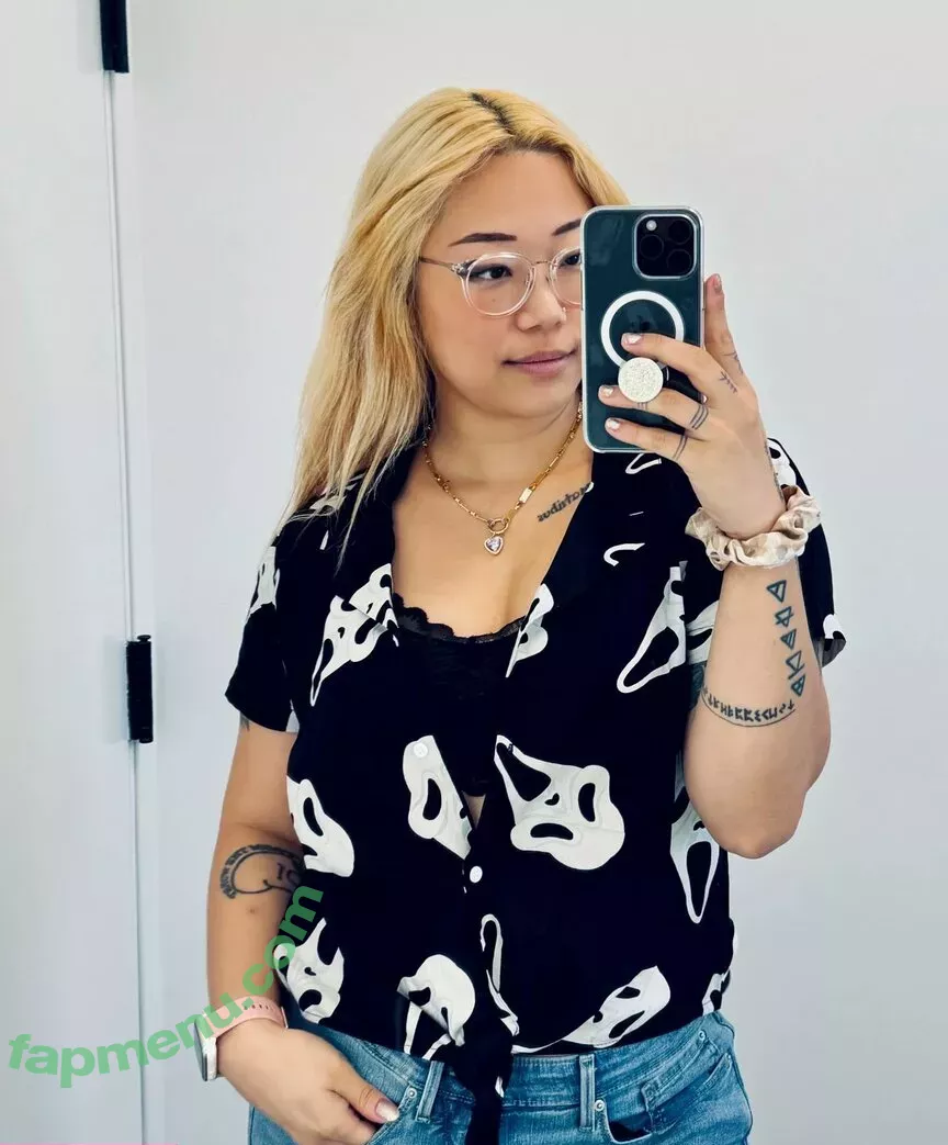 Stella Chung nude photo #0531 (ParallaxStella / therealparallaxstella)