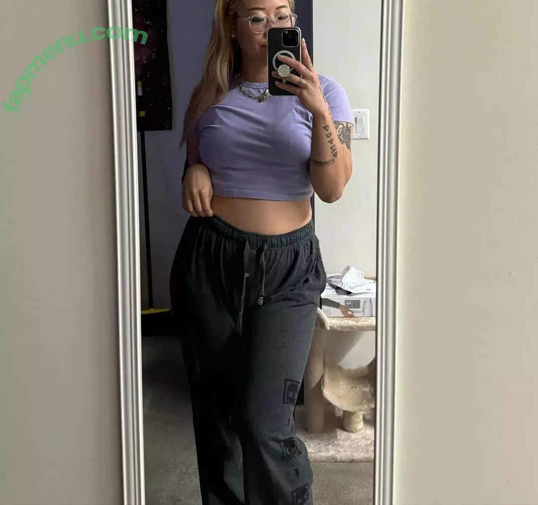 Stella Chung nude photo #0535 (ParallaxStella / therealparallaxstella)