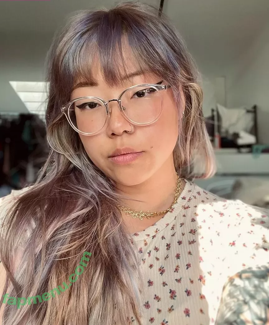 Stella Chung nude photo #0542 (ParallaxStella / therealparallaxstella)