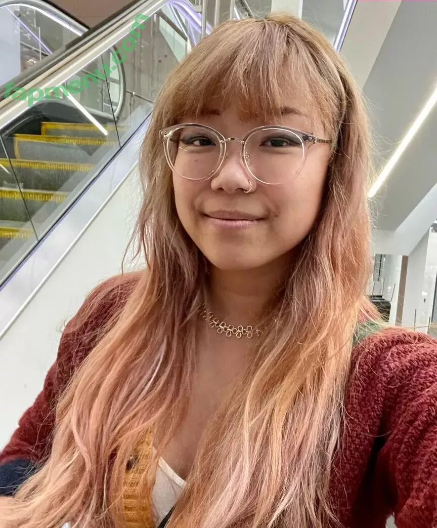 Stella Chung nude photo #0545 (ParallaxStella / therealparallaxstella)