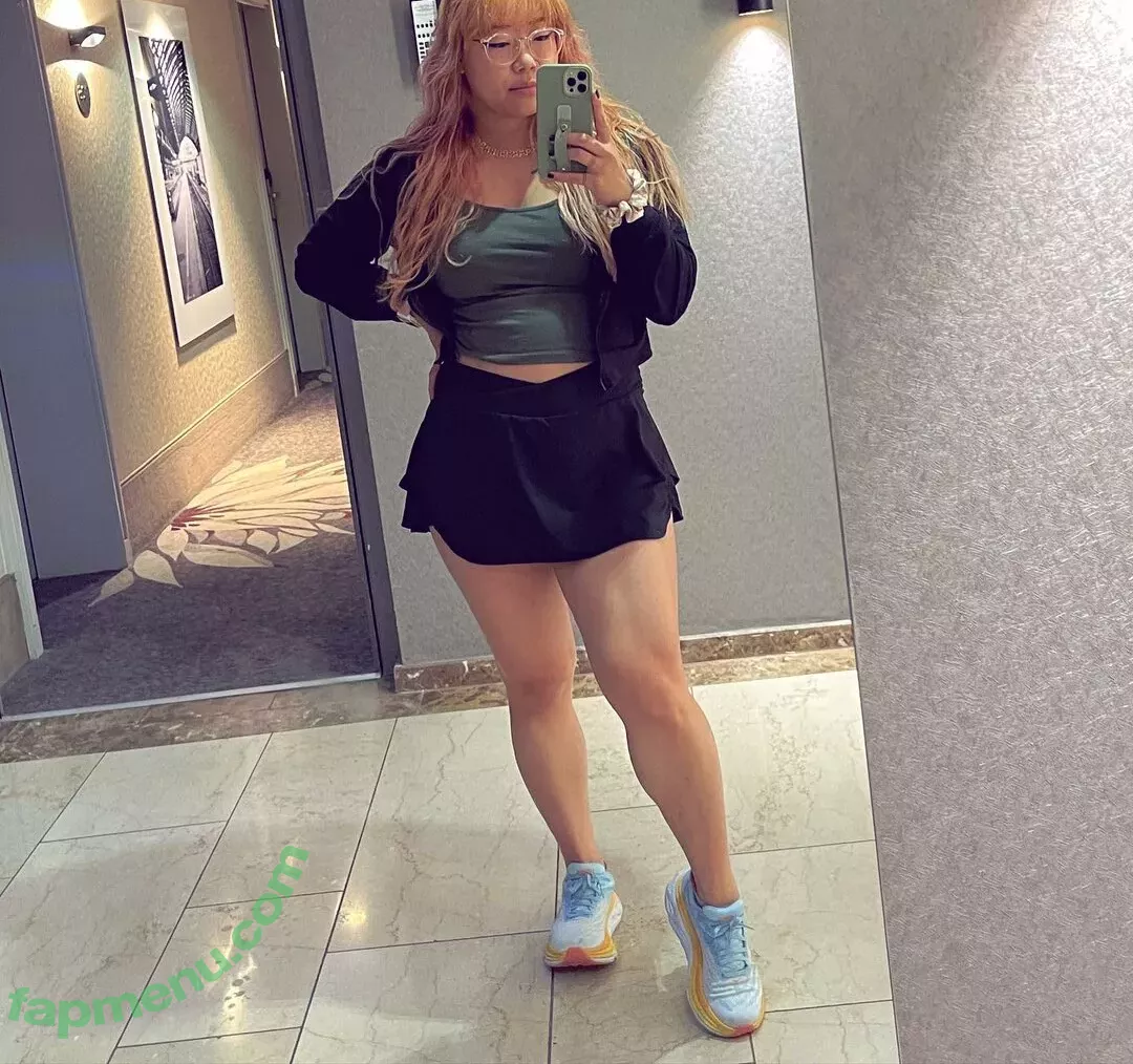 Stella Chung nude photo #0547 (ParallaxStella / therealparallaxstella)