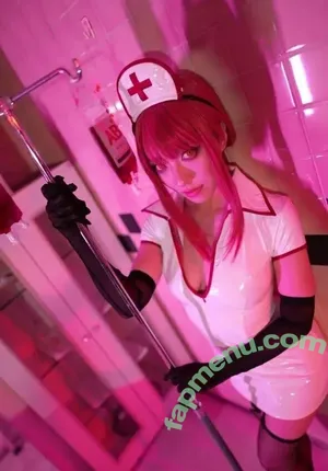 Stella Chuu / morestellweds / stellachuu / stellachuuuuu / stellewds nude photo #0199