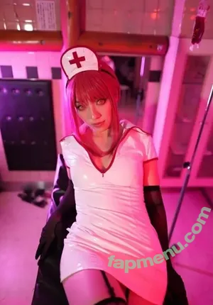 Stella Chuu / morestellweds / stellachuu / stellachuuuuu / stellewds nude photo #0204