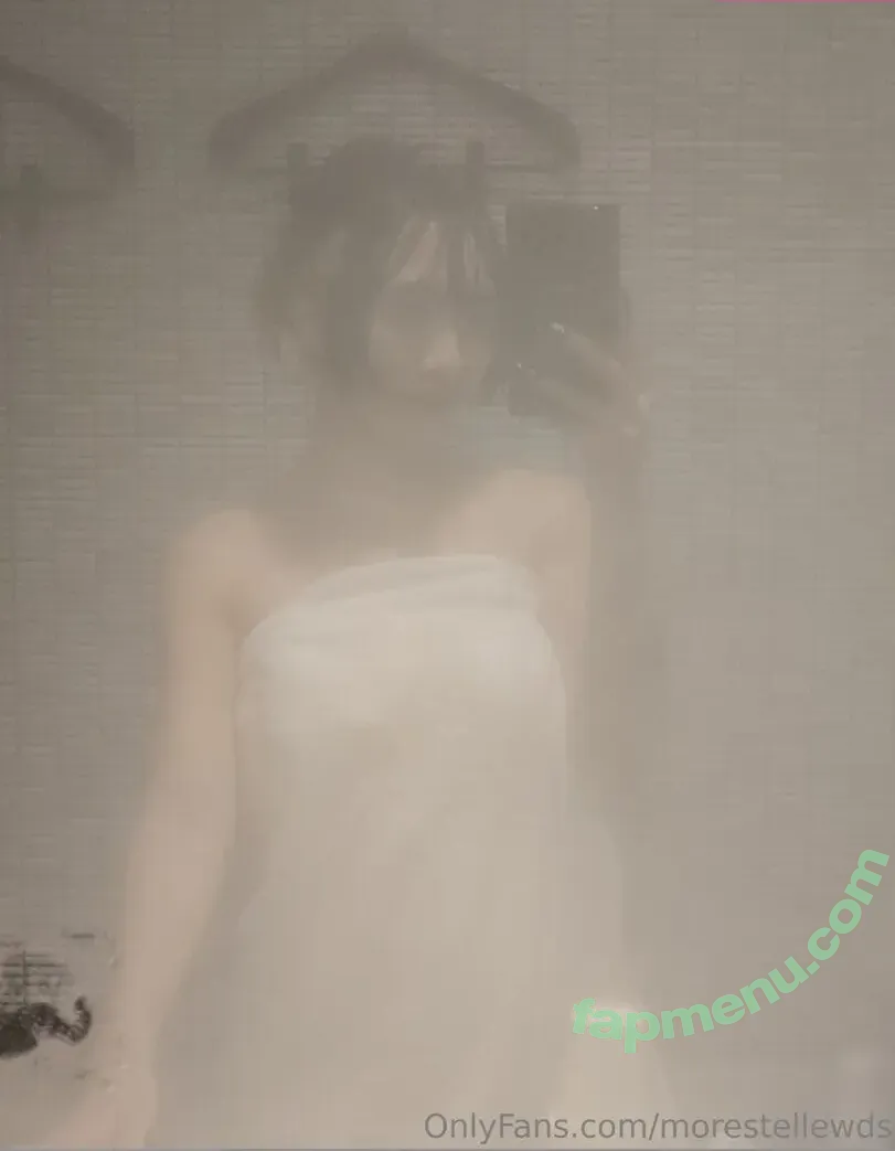 Stella Chuu nude photo #0001 (morestellweds / stellachuuuuu / stellewds)