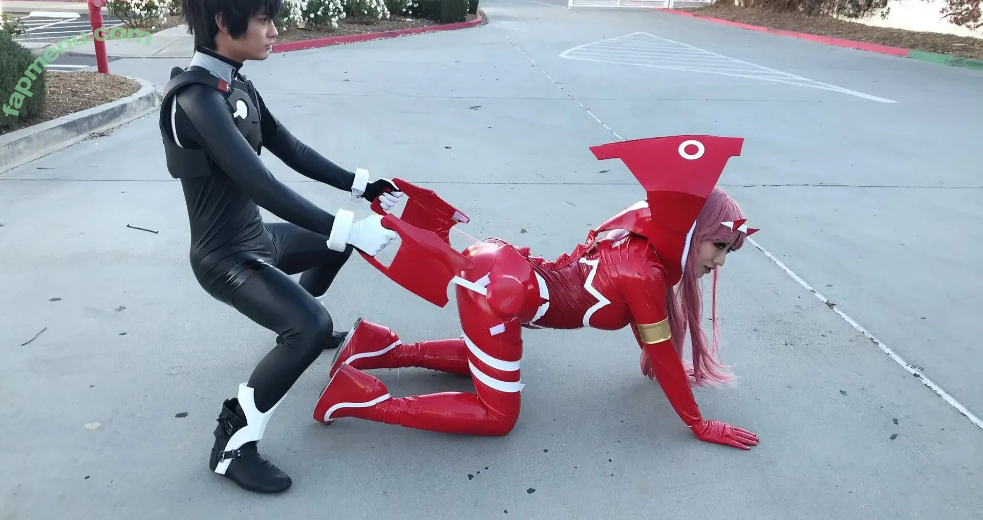 Stella Chuu nude photo #0167 (morestellweds / stellachuu / stellachuuuuu / stellewds)