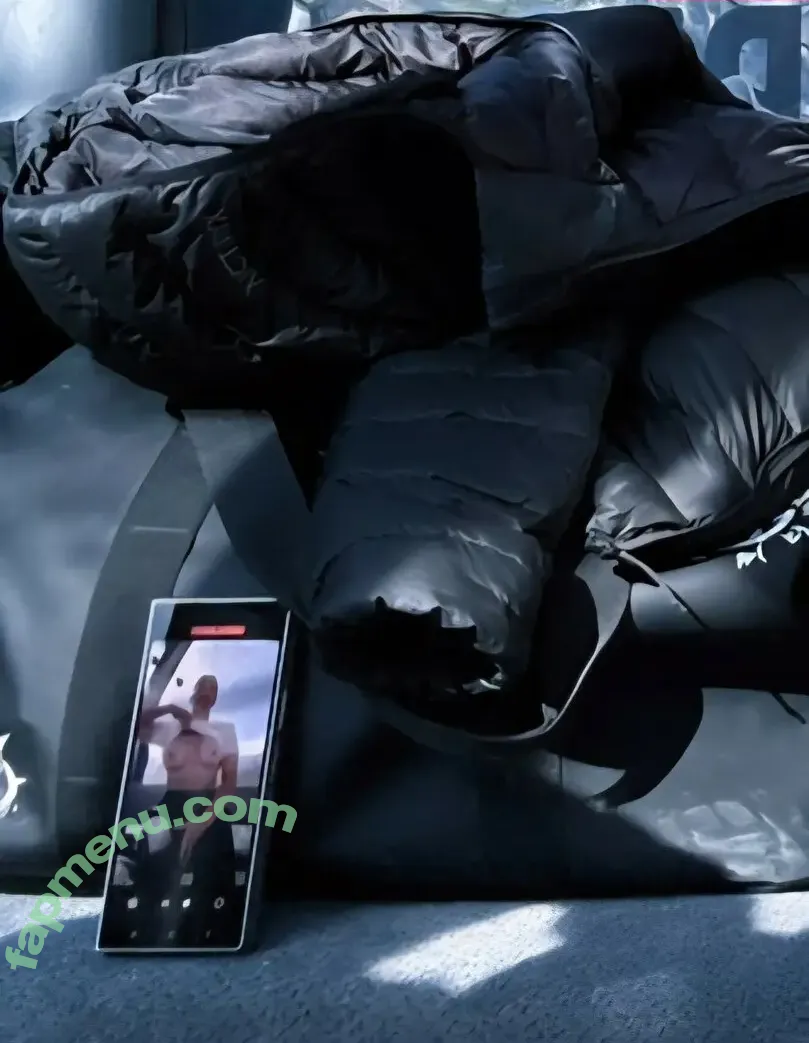 Stella Chuu nude photo #0173 (morestellweds / stellachuu / stellachuuuuu / stellewds)