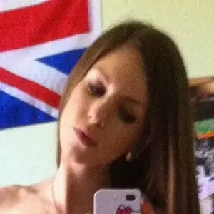 Stella Cox And / stella._cox / thestellacox nude photo #0006