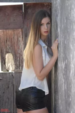 Stella Cox / iStellaCox / stella._cox / stella_cox / stella_h_cox / thestellacox nude photo #1244