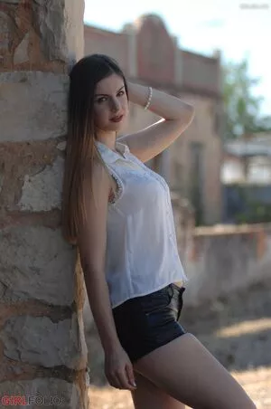 Stella Cox / iStellaCox / stella._cox / stella_cox / stella_h_cox / thestellacox nude photo #1246