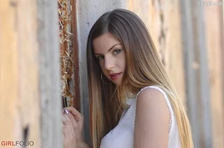 Stella Cox / iStellaCox / stella._cox / stella_cox / stella_h_cox / thestellacox nude photo #1251