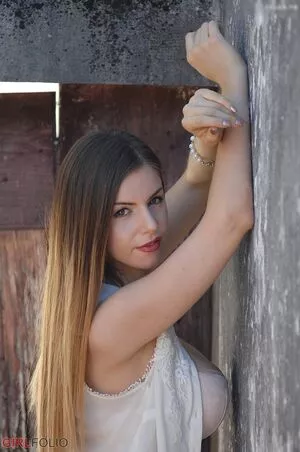 Stella Cox / iStellaCox / stella._cox / stella_cox / stella_h_cox / thestellacox nude photo #1268